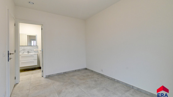 Molenstraat - 105B - B201 - 9900