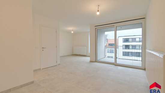 Molenstraat - 105B - B201 - 9900