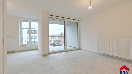 Molenstraat - 105B - B201 - 9900