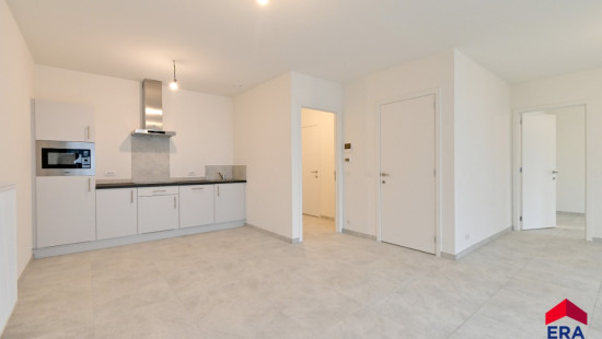 Molenstraat - 105B - B201 - 9900