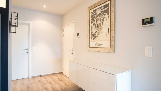 Otegemstraat - 218 - 301 - 8550