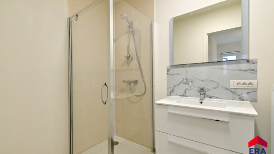 Molenstraat - 105B - B201 - 9900