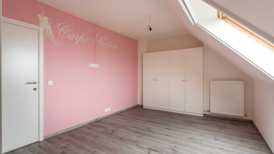 Otegemstraat - 218 - 301 - 8550