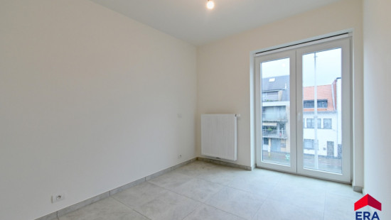 Molenstraat - 105B - B201 - 9900