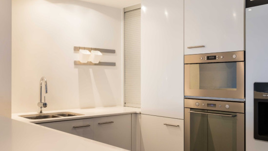 Otegemstraat - 218 - 301 - 8550