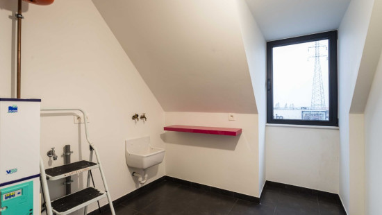 Otegemstraat - 218 - 301 - 8550