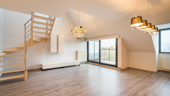 Otegemstraat - 218 - 301 - 8550