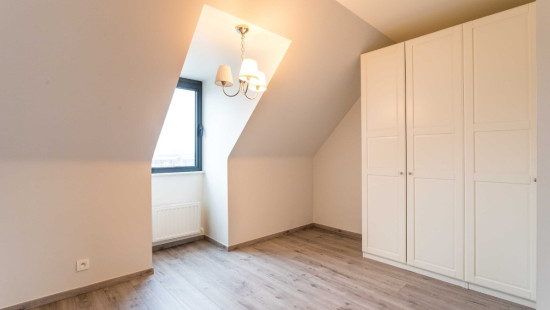 Otegemstraat - 218 - 301 - 8550