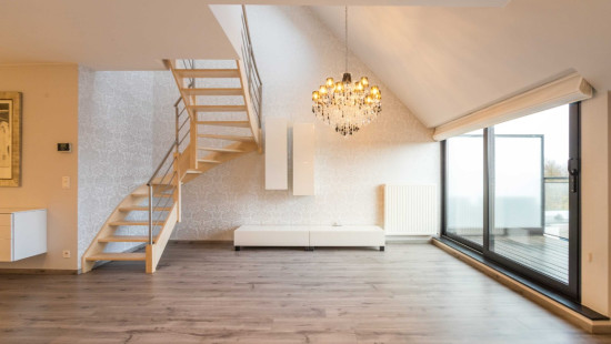 Otegemstraat - 218 - 301 - 8550