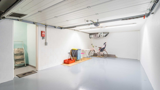 Otegemstraat - 218 - 301 - 8550