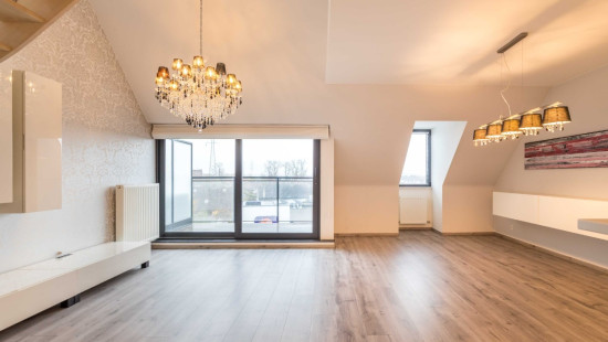 Otegemstraat - 218 - 301 - 8550