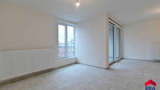 Molenstraat - 105B - B201 - 9900