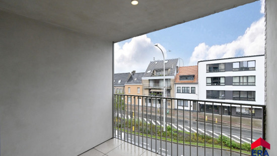 Molenstraat - 105B - B201 - 9900