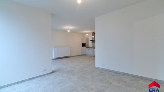 Molenstraat - 105B - B201 - 9900