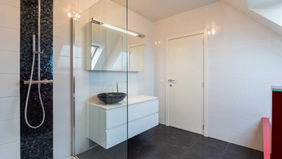 Otegemstraat - 218 - 301 - 8550