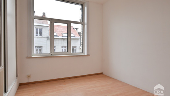 Chaussée d'Alsemberg - 42 - 4ème - 1060