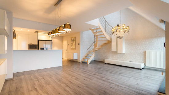 Otegemstraat - 218 - 301 - 8550