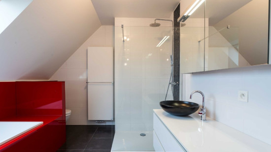 Otegemstraat - 218 - 301 - 8550