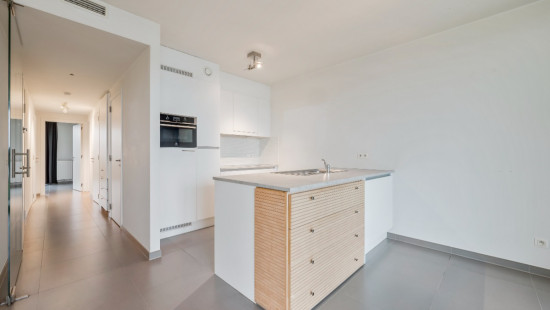 Philippe Saveryslaan - 251 - - 9140