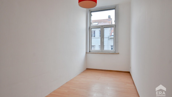 Chaussée d'Alsemberg - 42 - 4ème - 1060