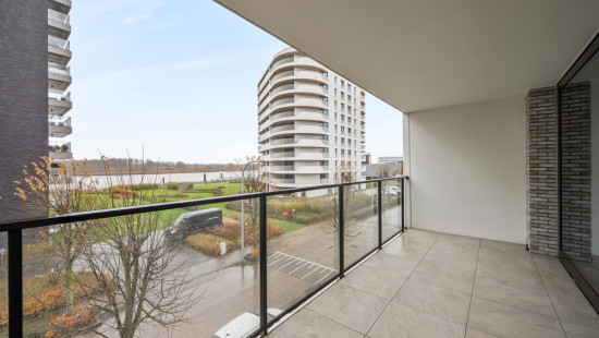 Philippe Saveryslaan - 251 - - 9140