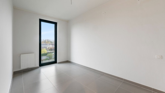 Philippe Saveryslaan - 251 - - 9140