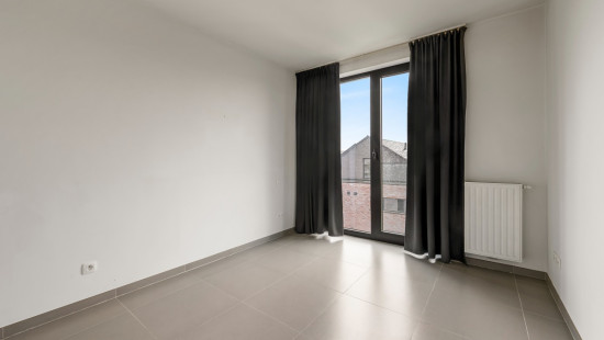 Philippe Saveryslaan - 251 - - 9140