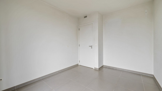 Philippe Saveryslaan - 251 - - 9140