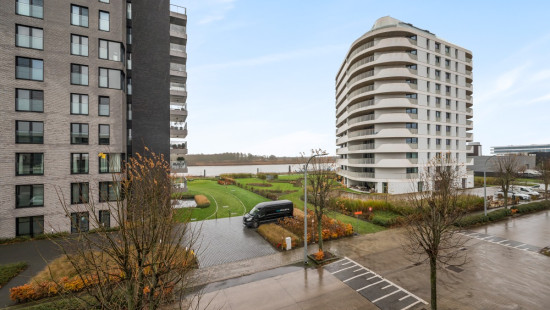 Philippe Saveryslaan - 251 - - 9140