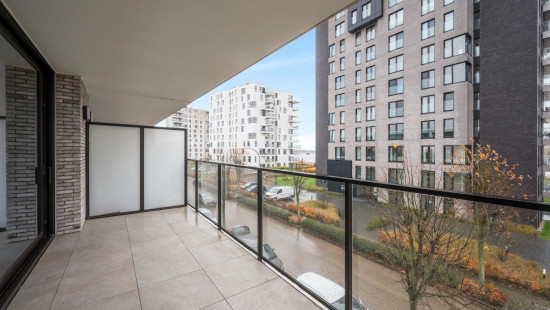 Philippe Saveryslaan - 251 - - 9140