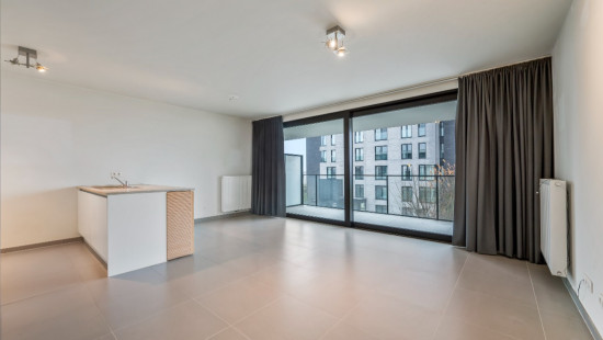 Philippe Saveryslaan - 251 - - 9140