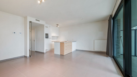 Philippe Saveryslaan - 251 - - 9140