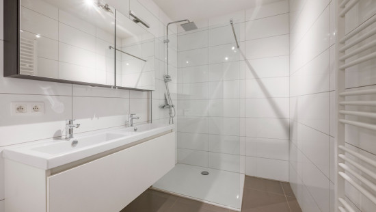 Philippe Saveryslaan - 251 - - 9140