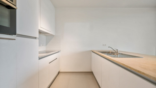 Philippe Saveryslaan - 251 - - 9140