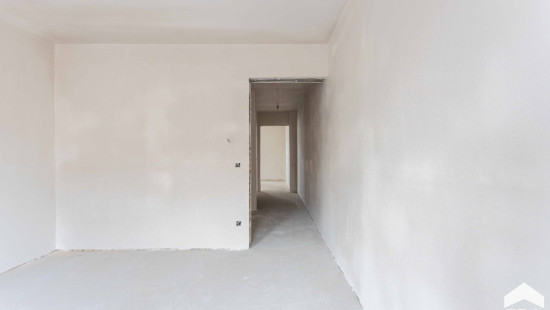 Weggevoerdenstraat - 19 - - 9400