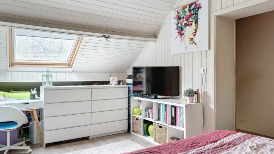 Rue Haydon - 1 - - 4530