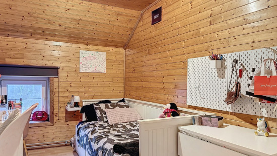 Rue Haydon - 1 - - 4530