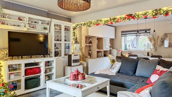 Rue Haydon - 1 - - 4530