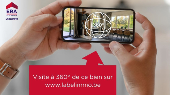 Rue Haydon - 1 - - 4530
