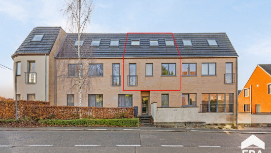 Houwaartstraat - 4 - 7 - 3210