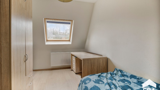 Houwaartstraat - 4 - 7 - 3210