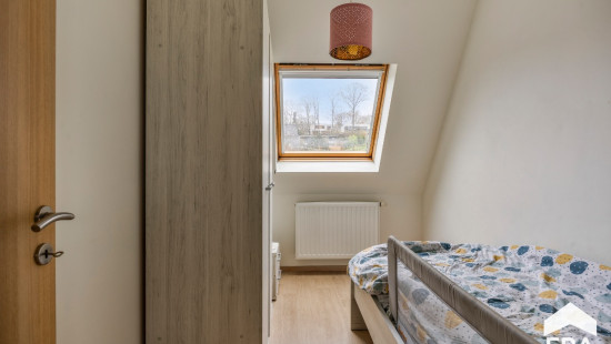 Houwaartstraat - 4 - 7 - 3210