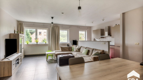 Houwaartstraat - 4 - 7 - 3210