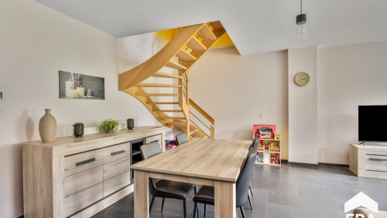 Houwaartstraat - 4 - 7 - 3210