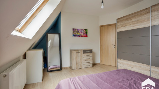 Houwaartstraat - 4 - 7 - 3210
