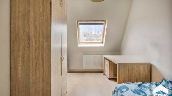 Houwaartstraat - 4 - 7 - 3210