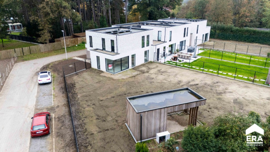 Zavelveld - 2 - lot 6 - lot 6 - 3600