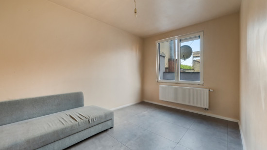 Schoolstraat - 5B - - 9140