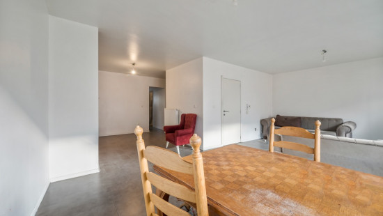 Schoolstraat - 5B - - 9140