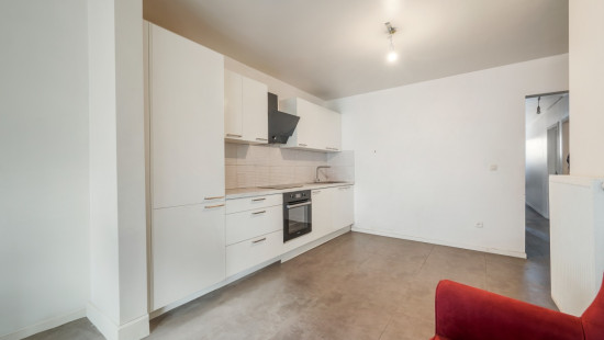 Schoolstraat - 5B - - 9140